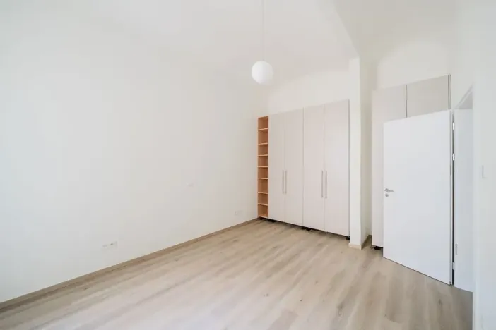 Pronájem bytu 3+kk, Praha - Nové Město, Václavské náměstí, 80 m2