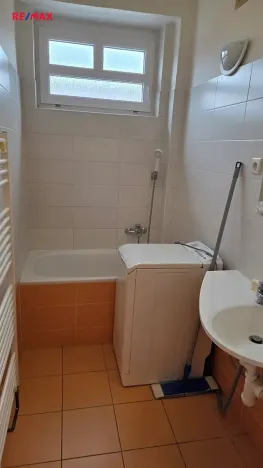 Pronájem bytu 2+1, Brno, Náplavka, 53 m2