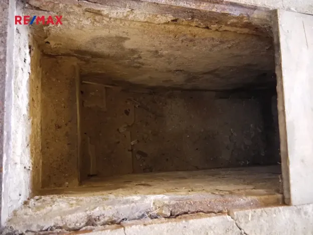 Pronájem garáže, Brno, 15 m2