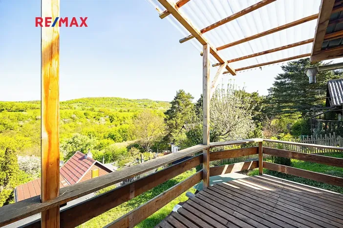 Prodej chaty, Hýskov, 72 m2