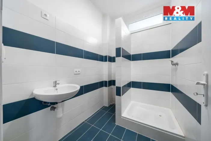 Pronájem bytu 2+kk, Strašice, 56 m2