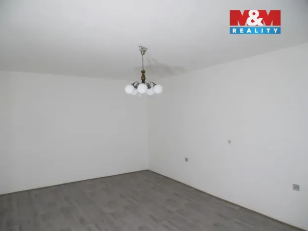 Pronájem bytu 3+kk, Karlštejn, 95 m2