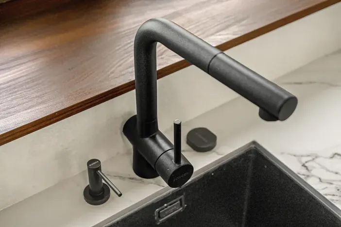 Prodej rodinného domu, Libušín, Zdeňka Hermana, 151 m2