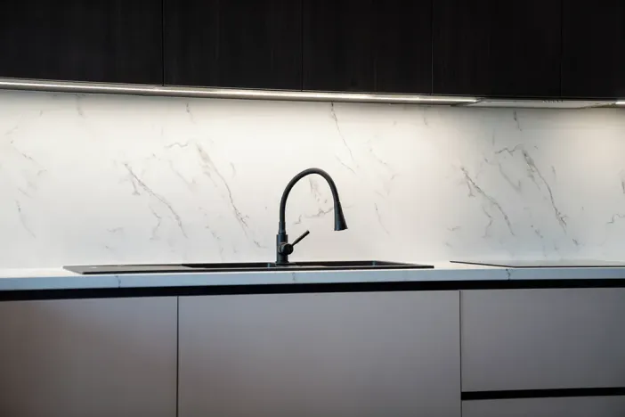 Prodej bytu 4+kk, Mikulov, 28. října, 123 m2