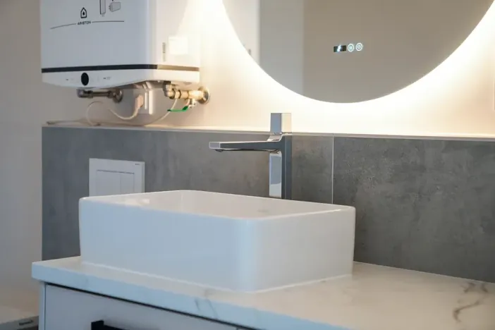 Prodej bytu 4+kk, Mikulov, 28. října, 123 m2