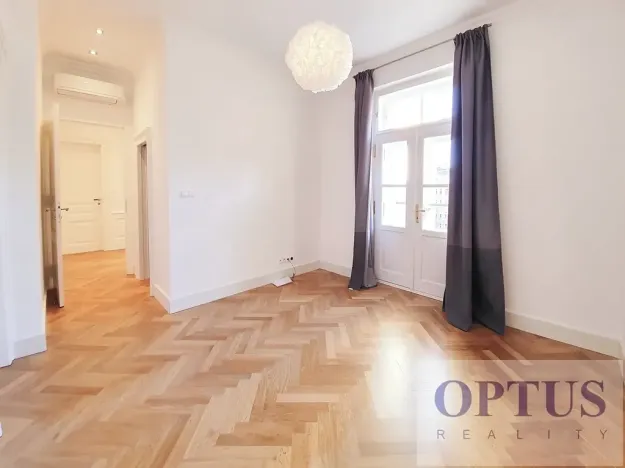 Pronájem bytu 5+kk, Praha - Staré Město, Dušní, 172 m2