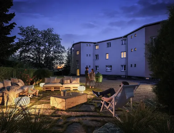 Prodej bytu 2+1, Praha - Hostivař, U Pekáren, 91 m2