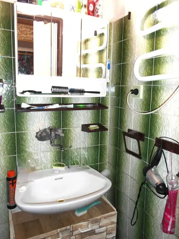 Prodej rodinného domu, Lipnice nad Sázavou, 120 m2