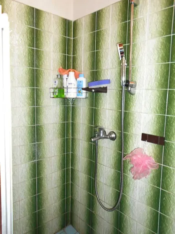 Prodej rodinného domu, Lipnice nad Sázavou, 120 m2