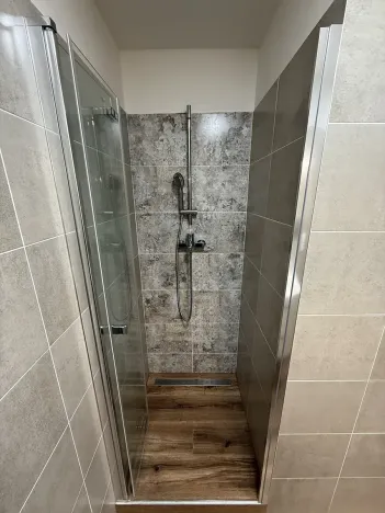 Pronájem bytu 1+1, Hrádek nad Nisou, Liberecká, 36 m2