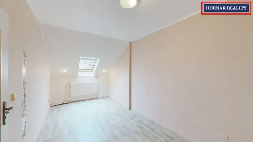 Prodej rodinného domu, Dražovice, 202 m2