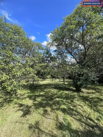 Prodej rodinného domu, Kožušice, 230 m2