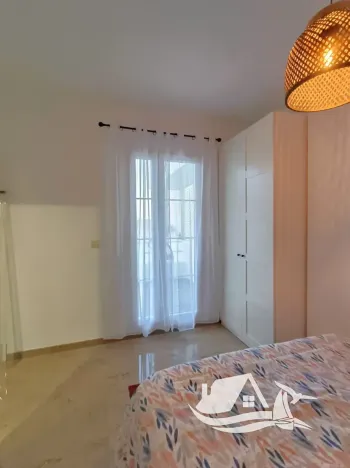 Prodej bytu 2+kk, Manilva, Španělsko, 55 m2