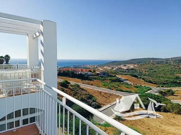 Prodej bytu 2+kk, Manilva, Španělsko, 55 m2