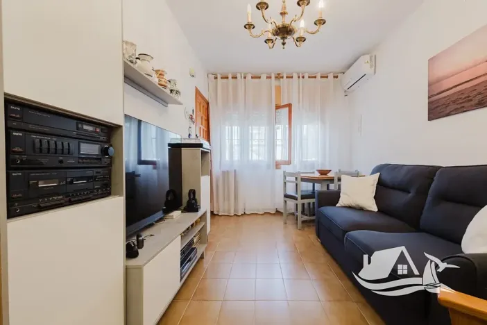 Prodej rodinného domu, Torrevieja, Španělsko, 65 m2