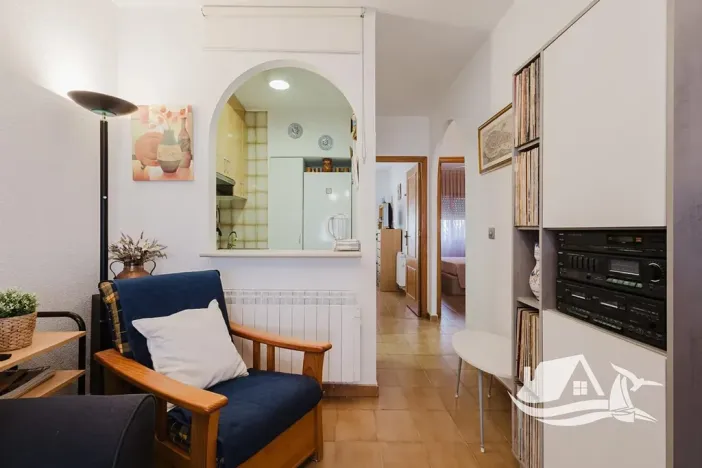 Prodej rodinného domu, Torrevieja, Španělsko, 65 m2