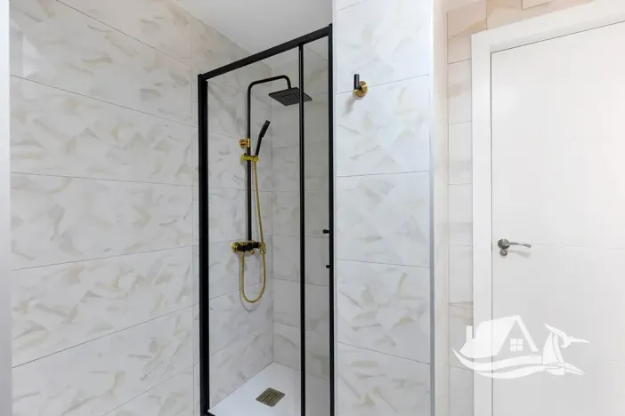 Prodej bytu 4+kk, Torrevieja, Španělsko, 70 m2