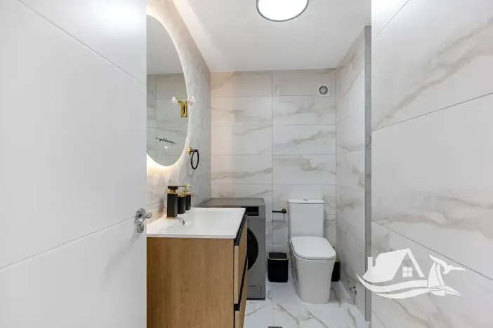 Prodej bytu 4+kk, Torrevieja, Španělsko, 70 m2