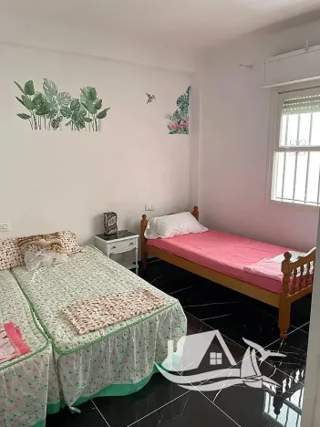 Prodej bytu 5+kk, Torrevieja, Španělsko, 114 m2