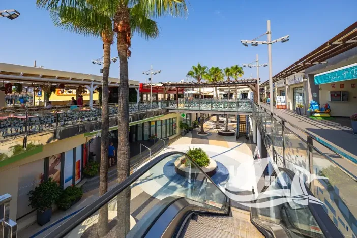Prodej bytu 3+kk, Orihuela, Španělsko, Paseo Marítimo de Punta Prima, 70 m2