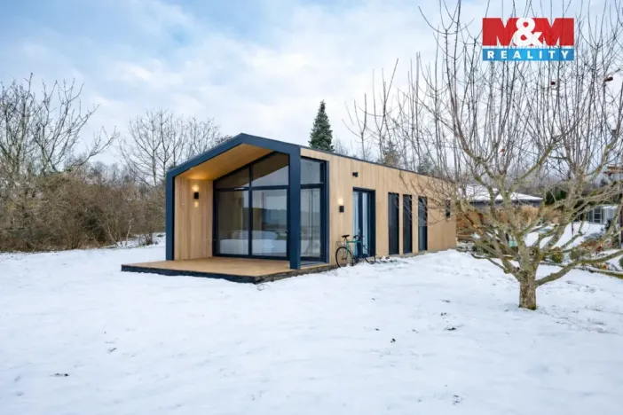 Prodej pozemku pro bydlení, Kostelec nad Orlicí, Jůnova, 571 m2