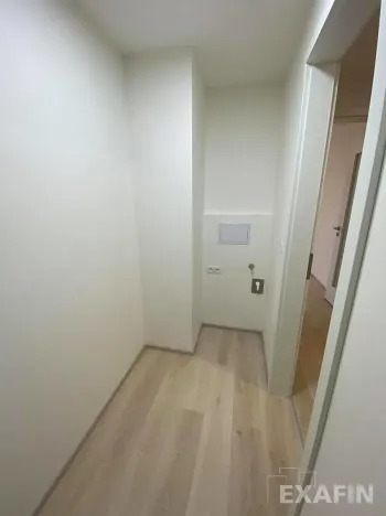 Pronájem bytu 2+kk, Praha - Horní Měcholupy, Hornoměcholupská, 56 m2