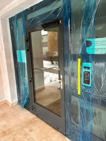 Prodej bytu 4+1, Kladno, Čs. armády, 92 m2