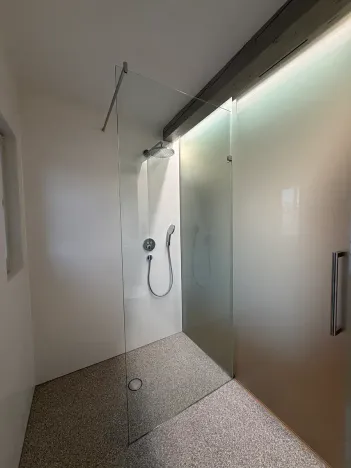 Prodej bytu 5+kk, Praha - Střešovice, Pod bateriemi, 193 m2