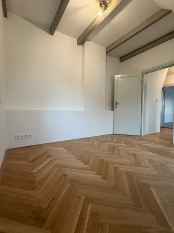 Prodej bytu 5+kk, Praha - Střešovice, Pod bateriemi, 193 m2