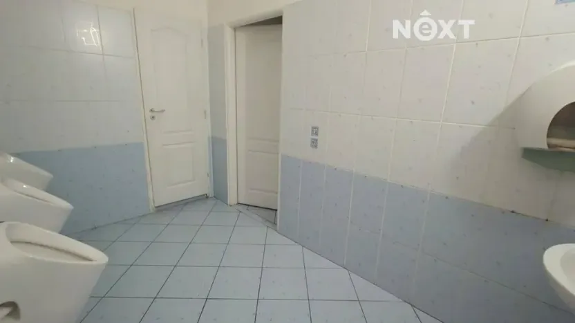 Prodej podílu restaurace, Mimoň, Nádražní, 1100 m2