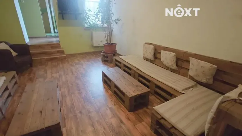 Prodej podílu restaurace, Mimoň, Nádražní, 1100 m2