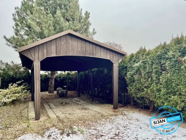 Pronájem bytu 3+kk, Opava, Okruhy, 87 m2