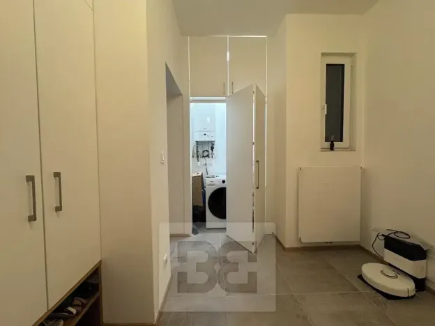 Pronájem bytu 3+kk, Brno, Drobného, 82 m2