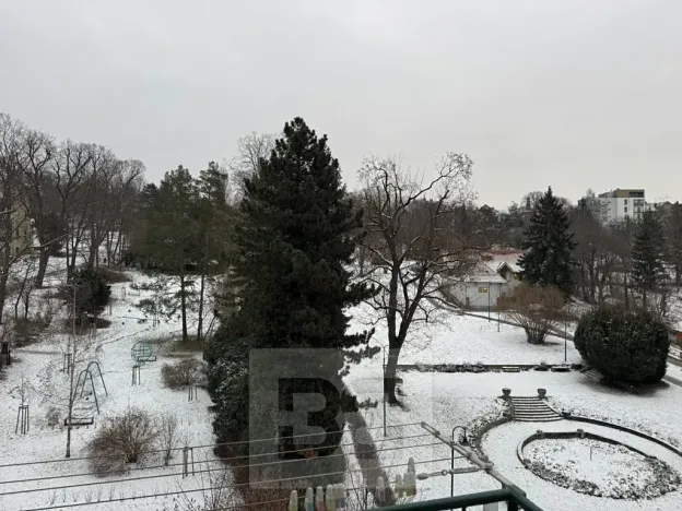 Pronájem bytu 3+kk, Brno, Drobného, 82 m2