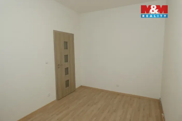 Pronájem bytu 3+kk, Žleby, Zámecké náměstí, 75 m2