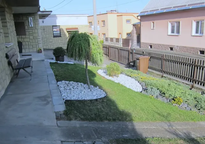 Prodej rodinného domu, Ostrava, Lipka, 520 m2