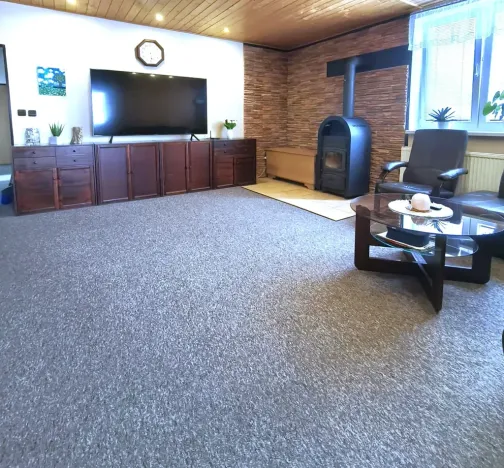 Prodej rodinného domu, Ostrava, Lipka, 520 m2