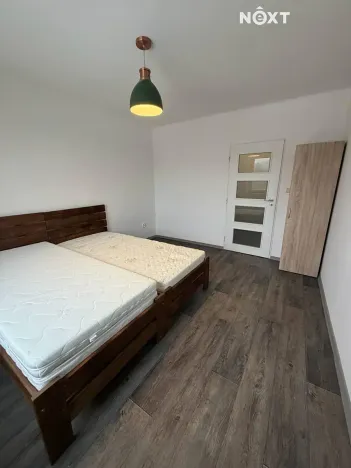 Pronájem bytu 3+1, Vrčeň, 81 m2