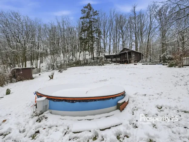 Prodej chaty, Ústí nad Labem - Sebuzín, 40 m2