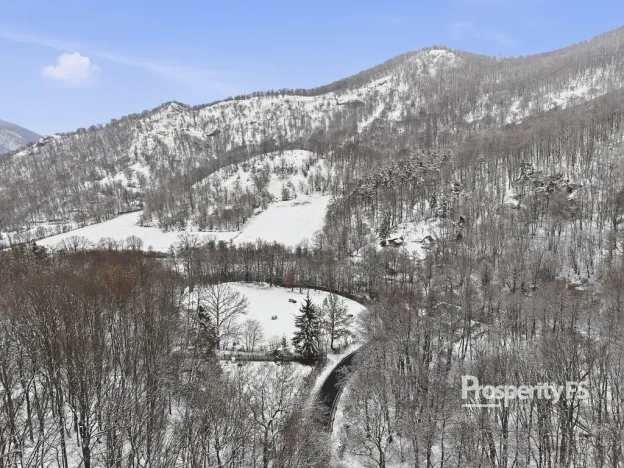 Prodej chaty, Ústí nad Labem - Sebuzín, 40 m2