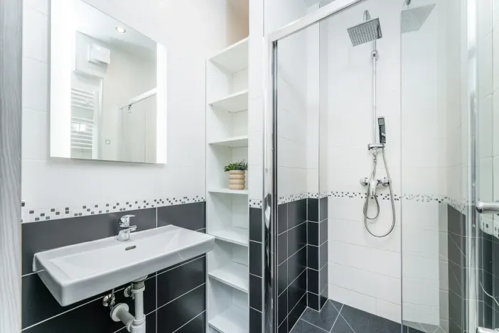 Prodej bytu 2+1, Hradec Králové - Pražské Předměstí, U Koruny, 60 m2