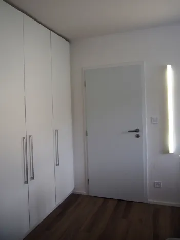 Pronájem bytu 2+1, Liberec - Liberec I-Staré Město, Svojsíkova, 63 m2