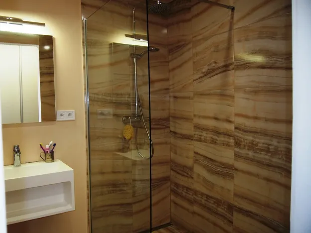 Pronájem bytu 2+1, Liberec - Liberec I-Staré Město, Svojsíkova, 63 m2