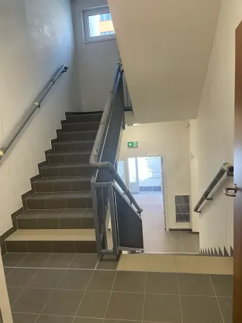 Prodej bytu 3+kk, Praha - Hlubočepy, 73 m2