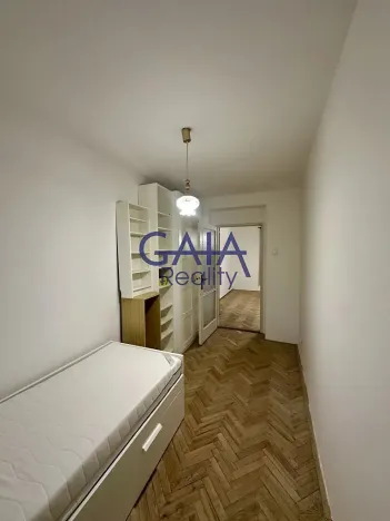 Prodej bytu 3+1, Hodonín, Skácelova, 55 m2