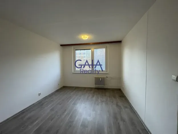 Pronájem bytu 1+1, Veselí nad Moravou, Hutník, 31 m2