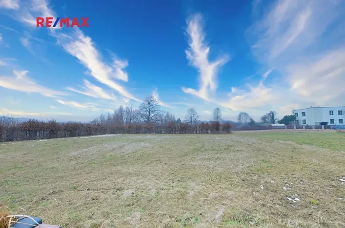 Prodej pozemku pro bydlení, Rychvald, Vléčná, 806 m2