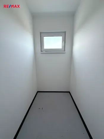 Pronájem bytu 2+kk, Zbůch, U Trati, 49 m2