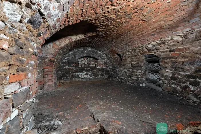 Prodej ubytování, Duchcov, G. Casanovy, 500 m2