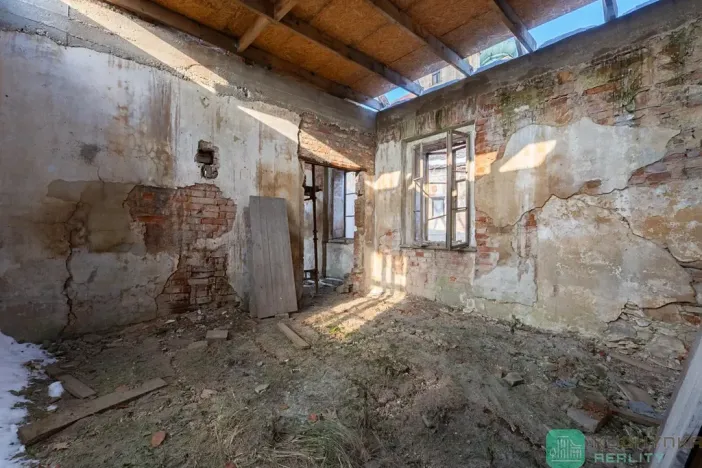 Prodej ubytování, Duchcov, G. Casanovy, 500 m2